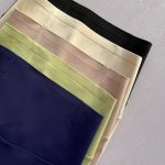 لگ lululemon FA13 - Image 2