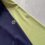 لگ lululemon FA13 - Image 3