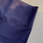 لگ lululemon FA13 - Image 4