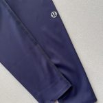 لگ lululemon FA13 - Image 5