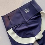 لگ lululemon FA13 - Image 6