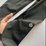 لگ lululemon FA13 - Image 8