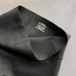 لگ lululemon FA13 - Image 7