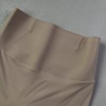 لگ lululemon FA13 - Image 9