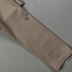 لگ lululemon FA13 - Image 10
