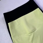 لگ lululemon FA13 - Image 11
