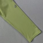 لگ lululemon FA13 - Image 12