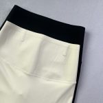 لگ lululemon FA13 - Image 13