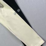لگ lululemon FA13 - Image 14