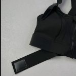 نیمتنه حرفه ای 839 - Image 5