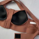 نیمتنه حرفه ای 839 - Image 12