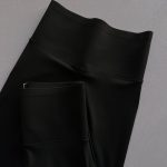 لگ OYSHO 219 - Image 3