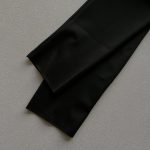 لگ OYSHO 219 - Image 5