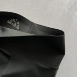 لگ OYSHO 219 - Image 6
