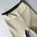 لگ مخمل قهوه‌ای - Image 3