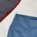 لگ basic VIP - Image 3