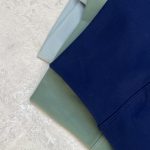 لگ basic VIP - Image 5