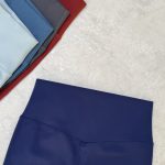 لگ basic VIP - Image 4