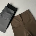 لگ اسلیم افکت 1030