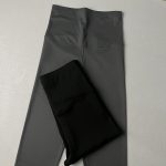لگ اسلیم افکت 1030 - Image 4