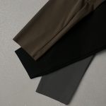 لگ اسلیم افکت 1030 - Image 5