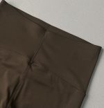 لگ اسلیم افکت 1030 - Image 6