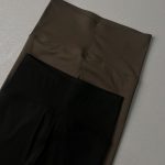 لگ اسلیم افکت 1030 - Image 7