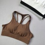 نیمتنه اسلیم افکت NA16