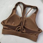 نیمتنه اسلیم افکت NA16 - Image 7