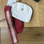 lululemon Dual Pouch - Image 3