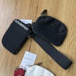 lululemon Dual Pouch - Image 5