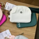 lululemon Dual Pouch - Image 7