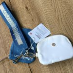 lululemon Dual Pouch - Image 9