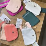 lululemon Dual Pouch - Image 19