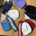 lululemon Dual Pouch - Image 18