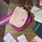 lululemon Dual Pouch - Image 11