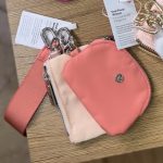 lululemon Dual Pouch - Image 13