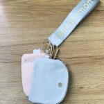 lululemon Dual Pouch - Image 15