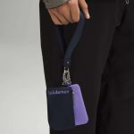 lululemon Dual Pouch - Image 17