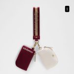 lululemon Dual Pouch - Image 2
