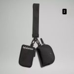 lululemon Dual Pouch - Image 4