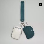lululemon Dual Pouch - Image 6