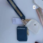 lululemon Dual Pouch - Image 8