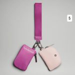 lululemon Dual Pouch - Image 10