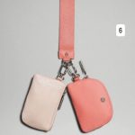 lululemon Dual Pouch - Image 12
