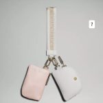 lululemon Dual Pouch - Image 14
