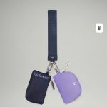lululemon Dual Pouch - Image 16