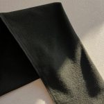 لگ مخمل باربی 1121 - Image 4