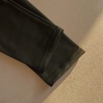 لگ مخمل باربی 1121 - Image 6