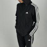 ست رانینگ adidas - Image 11
